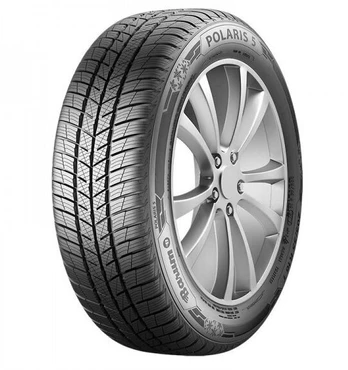 Barum Polaris 5 155/65R13 73 T,