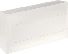 Legrand III PRIEDAS S LEMRANDIJA