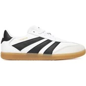 Futbolo batai adidas Predator Freestyle ID3832 Balta kaina