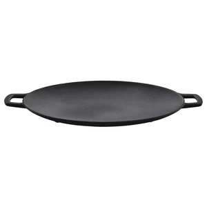 Fiskars Norden Grilis Chef ketaus kepimo indas, 30 cm
