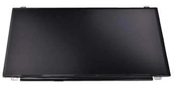 Lenovo ekranas 14.0 FHD IPS AG