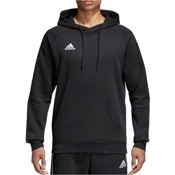 Adidas džemperis