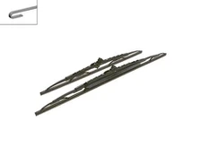 Valytuvai BOSCH 3397118306
