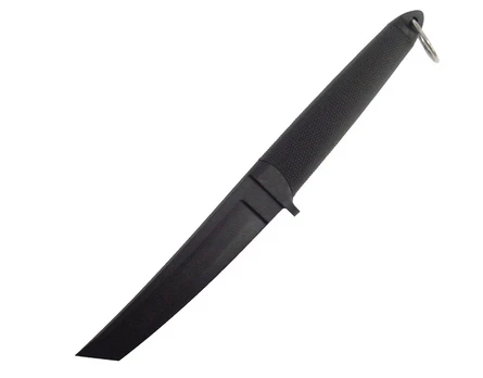 Cold Steel FGX Tanto peilis CS-92FCAT