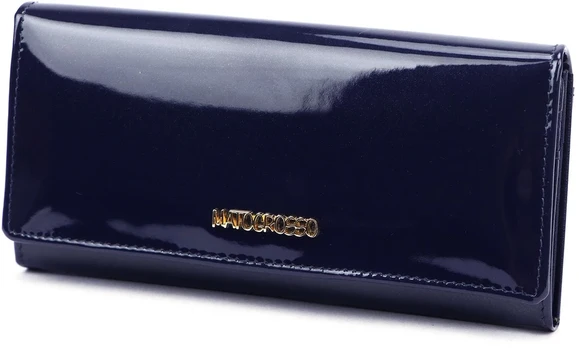 Mato Grosso 0743-32 RFID