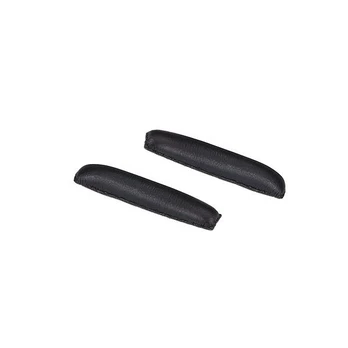 Wacom Epos HEAD PADS DW PRO 2 galvos pagalvėlės