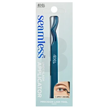 Ardell Ardell Seamless Underlash Applicator