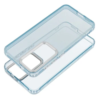 Pearl Case TPU