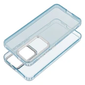 Pearl Case TPU kaina