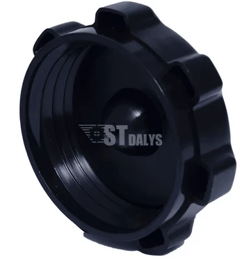 Kuro bako dangtelis Honda 80449VK1013