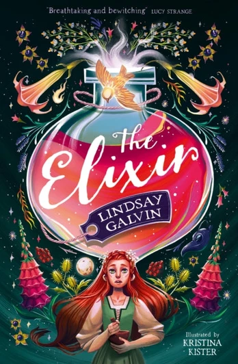 Elixir