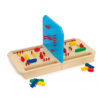 Battleship