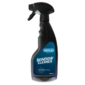 Langų valymo priemonė NERTA Langų valytuvas 500ml kaina