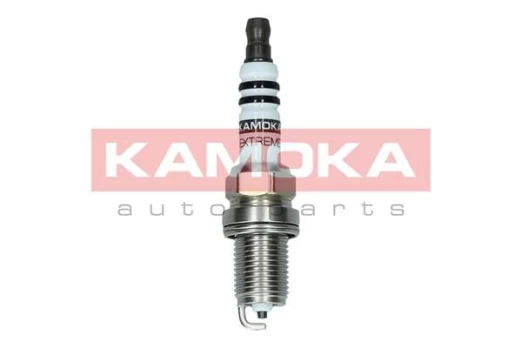Uždegimo žvakė KAMOKA 7090508