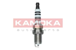 Uždegimo žvakė KAMOKA 7090508 kaina