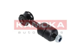 Šarnyro stabilizatorius KAMOKA 9030322