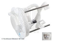 Kuro filtras BLUE PRINT ADG02382