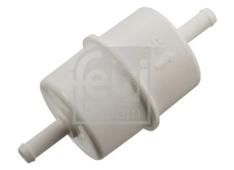 Kuro filtras FEBI BILSTEIN 101110