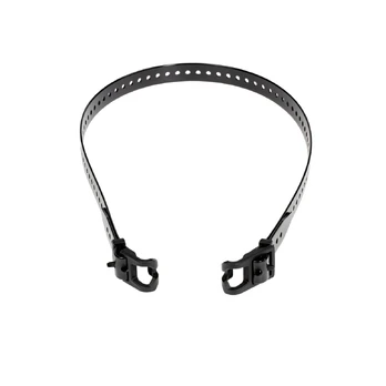 ORTLIEB O-Strap tvirtinimo dirželis bagažinei