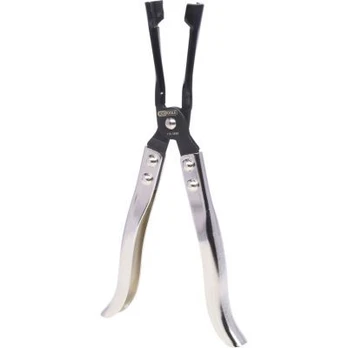 Replės, vožtuvo kojelės sandariklis KS TOOLS 115.3008