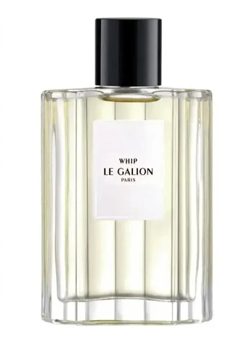 Le Galion Whip EDP 100ml