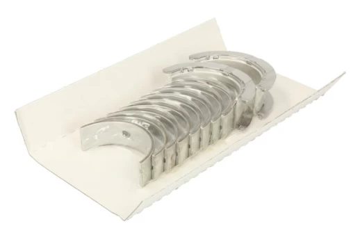GLYCO H1298/5 STD Main bearing set
