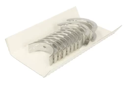 GLYCO H1298/5 STD Main bearing set kaina
