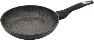 GRANITINĖ KEPTUVĖ 24cm KLAUSBERG KB-7033