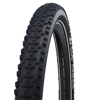 SCHWALBE SMART SAM PLUS GreenGuard Performance 26" 2,35" (60-559)