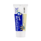 Elgydium, Baby, Chamomile, Cleansing, Toothpaste, 30 ml kaina