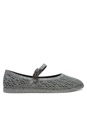 Balerinos Melissa Harper 37108 Ruda kaina