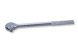 JONNESWAY RATCHET 3/4 "R1306