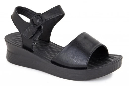 Moteriški sandalai ML B25260766751, 37