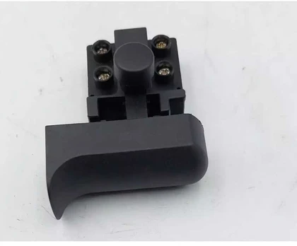 Dedra Włącznik JIABEN FA1-6C
