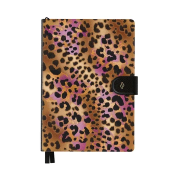 Wild Era - Infinity Planner