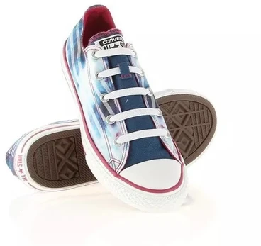 Converse Chuck Taylor As 647727C