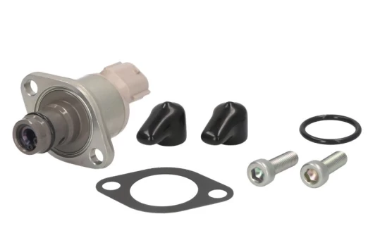 DENSO  DCRS300250 Common rail injection pump part