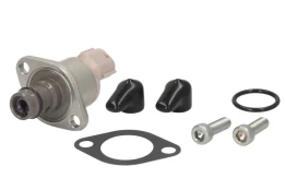 DENSO DCRS300250 Common rail injection pump part kaina