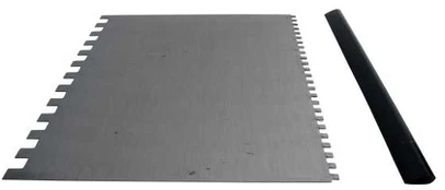 Hendi Work>it® juostelės 3/6 mm x 150 mm.