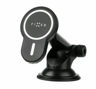 Fixed MagClick XL | Holder | Apple | iPhone 12/13/14 | Black | FIXMCLI-XL-BK