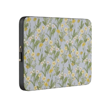 Roots of Hope - Laptop Sleeve, 14 inches