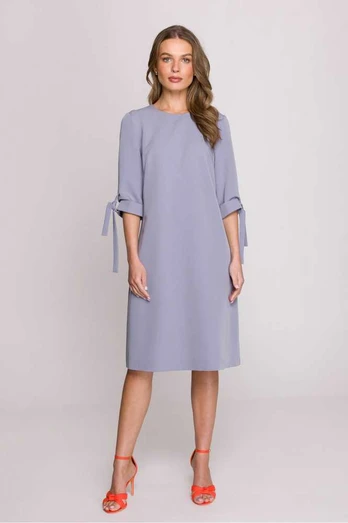 Stylove Suknelė