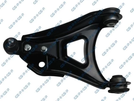 Vikšro valdymo svirtis GSP S060646