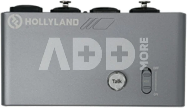 Hollyland Walkie-Talkie Converter-Box