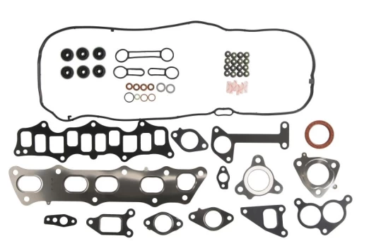 ELRING EL366930 Cylinder head gasket set