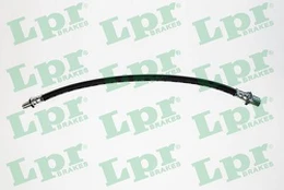 Stabdžių žarnelė LPR 6T46530
