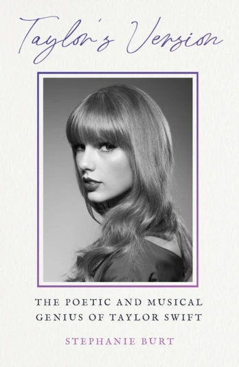 Taylor's Version
