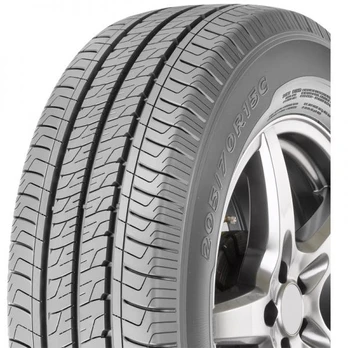 Sava Padangos Trenta 2 109/107 T ( D C B 72dB )