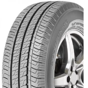Sava Padangos Trenta 2 109/107 T ( D C B 72dB ) kaina