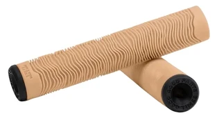 Tilt Topo Two Pro Scooter Grips Sand